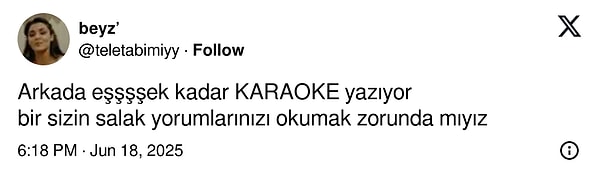 👇