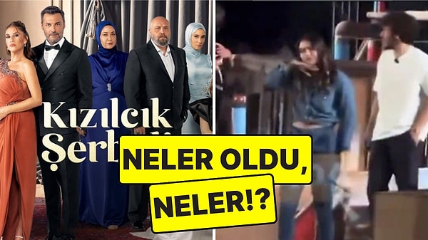 Kapak Görseli
