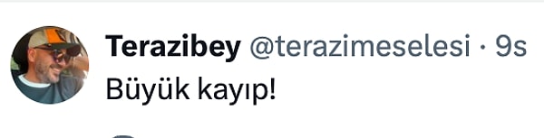 👇