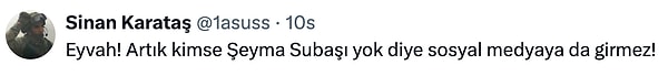 👇
