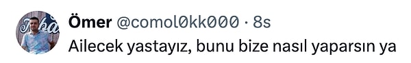👇