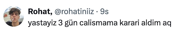 👇
