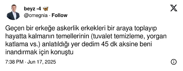 Dozu artıranlar da var;