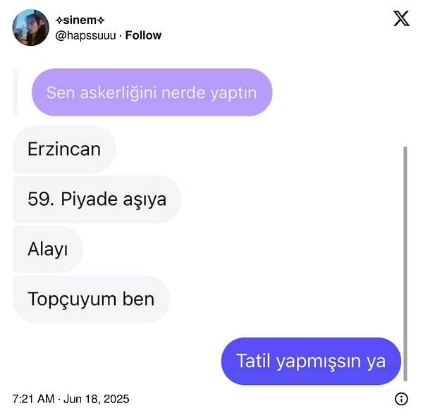 (Görüldü)