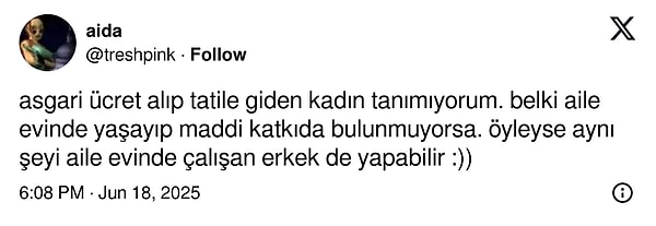 👇🏻