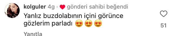 👇