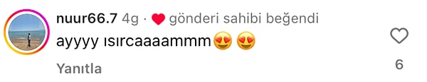 👇