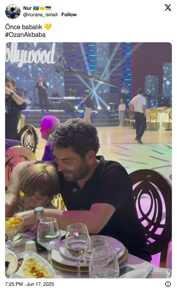 İşte gelen yorumlardan bazıları: