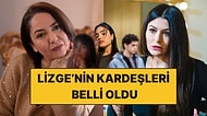 Çarpıntı'da Sibel Taşçıoğlu'yla Başrolü Paylaşan Deniz Çakır'ın İkiz Çocuklarını Oynayacak İsimler Belli Oldu