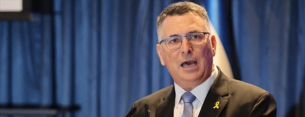 Gazze’de yaklaşık 2 yıldır adeta katliam yapan ve milyonlarca insanı açlığı mahkum eden İsrail, 13 Haziran’da İran’a saldırmaya başladı. Görseli
