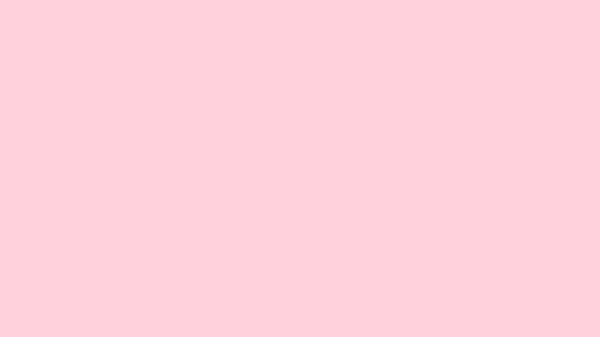 Senin yalanların toz pembe!