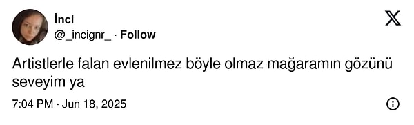 👇