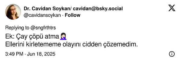 Buzdolabı temizleme, toz alma, havlu değiştirme...