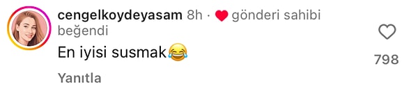 👇