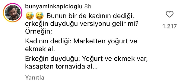 👇