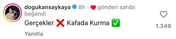 👇