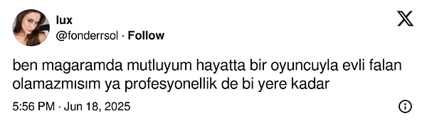👇