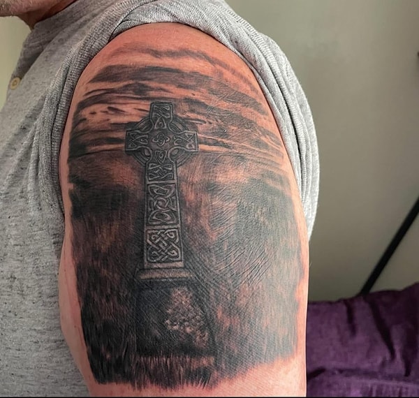 4. 👇