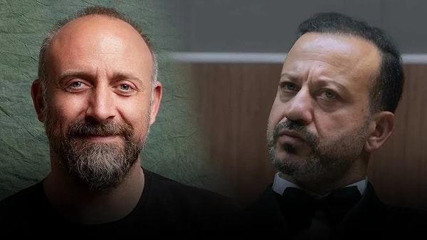 ‘’Sanıkların maddi gerçeği saklamış olmasının yeterli olduğu kabul edilmelidir’’ Görseli