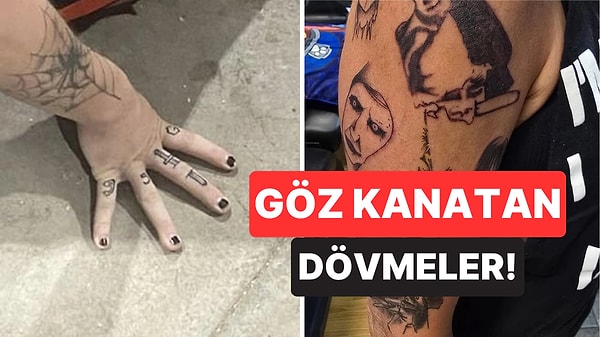 Kapak Görseli