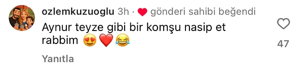 👇