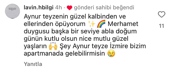 👇