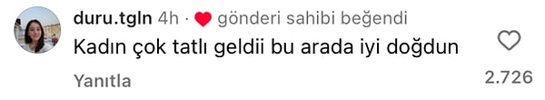 👇