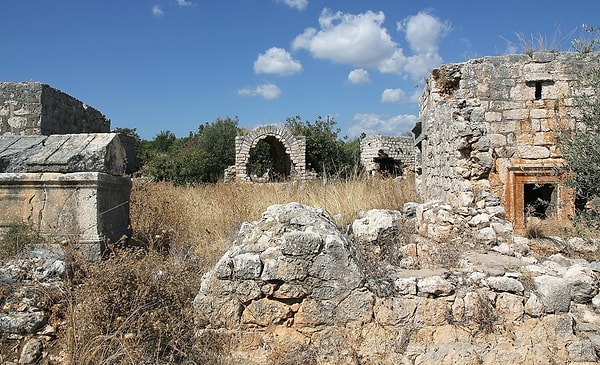 Mythological and Cultural Significance