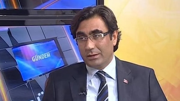Kızının durumuna üzülen baba Hakan Candan ise dün kalp krizi geçirdi. Hakan Candan, tedavisinin ardından evinde dinleniyor. Görseli