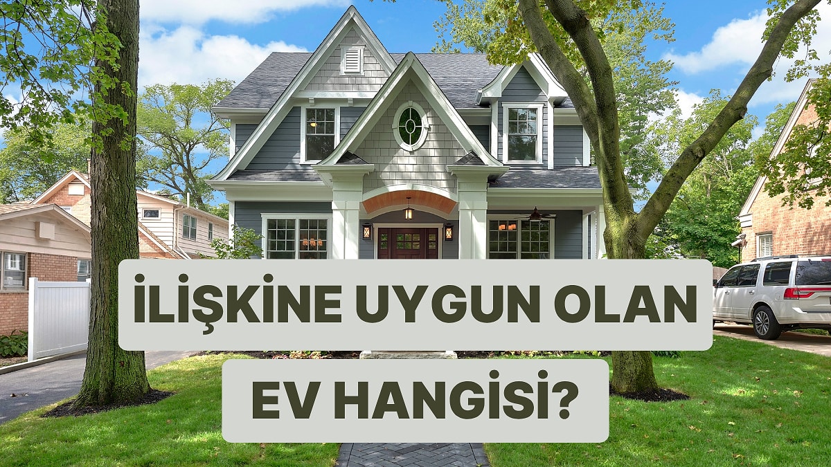 Haber Kapak Görseli