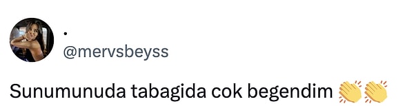 👇
