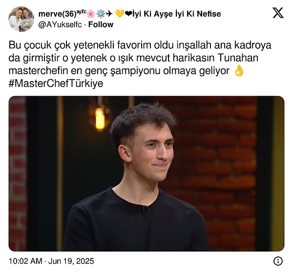 👇