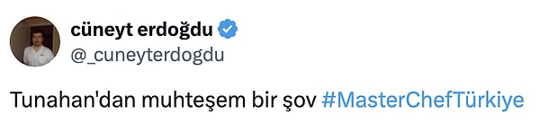 👇
