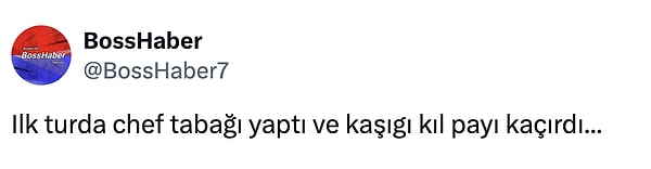 👇