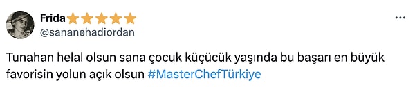👇