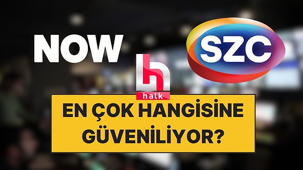 Kapak Görseli