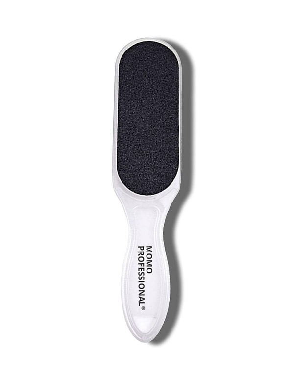 Topuk Törpüsü (100/180 Grit Spatula)