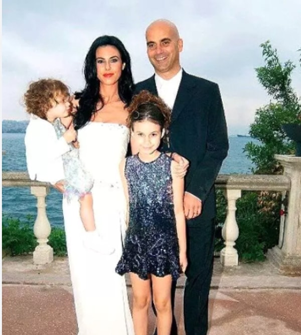 “O arada sen neler itiraf ettin?” sorusuyla Talu, kendi hatalarını da masaya yatırıyor ama bu itiraflar onu suçlu olmaktan da alıkoymuyor.