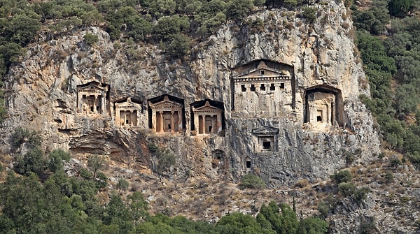 Archaeological Excavations and Scientific Research