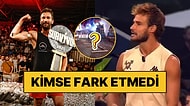 Survivor'da Adem'in Şampiyonluğunun Açıklandığı An Batuhan'ın Yaptığı Hareket Dikkatlerden Kaçmadı