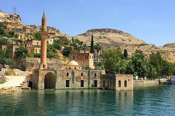 1. Gaziantep'in plaka kodu kaçtır?