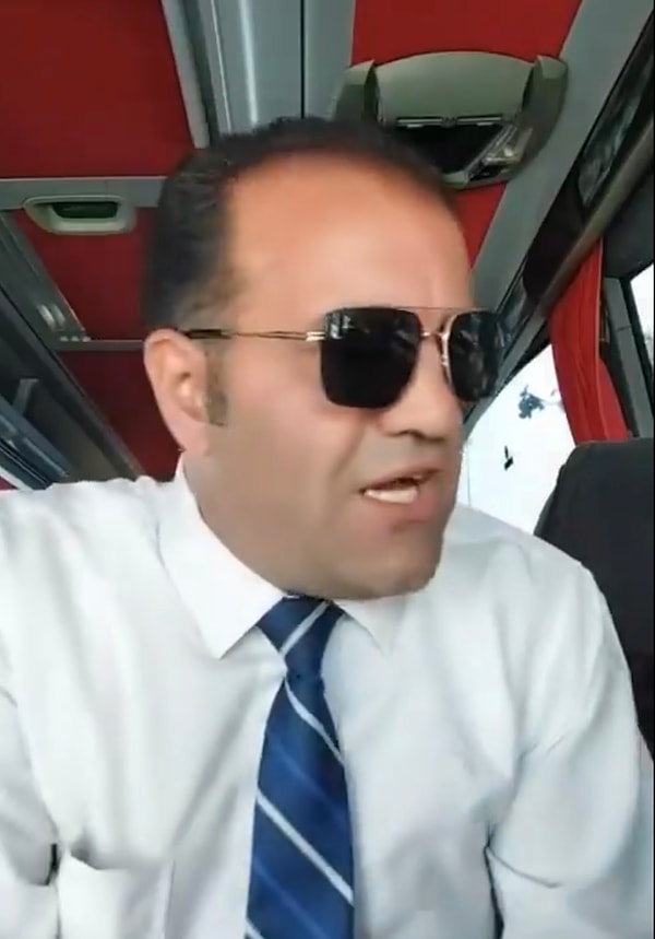 Yeni radar uygulamasına tepkiler sürmeye devam edecek gibi görünüyor.