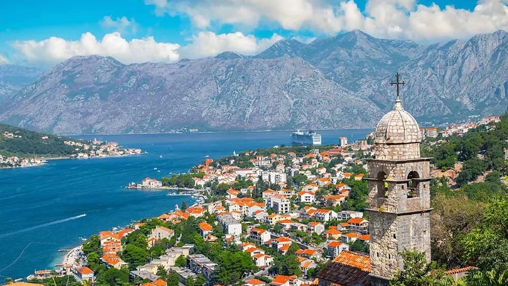 Balkan Turlarına Çıkmadan Önce Bilmeniz Gereken 9 Şey