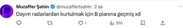 👇