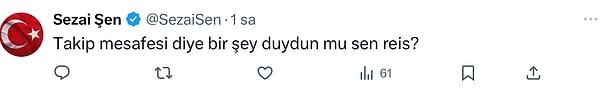 👇