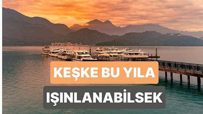 1984 Yılının Yaz Ayında Olsaydık Replay Tuşunu Bozduracak Şarkılar