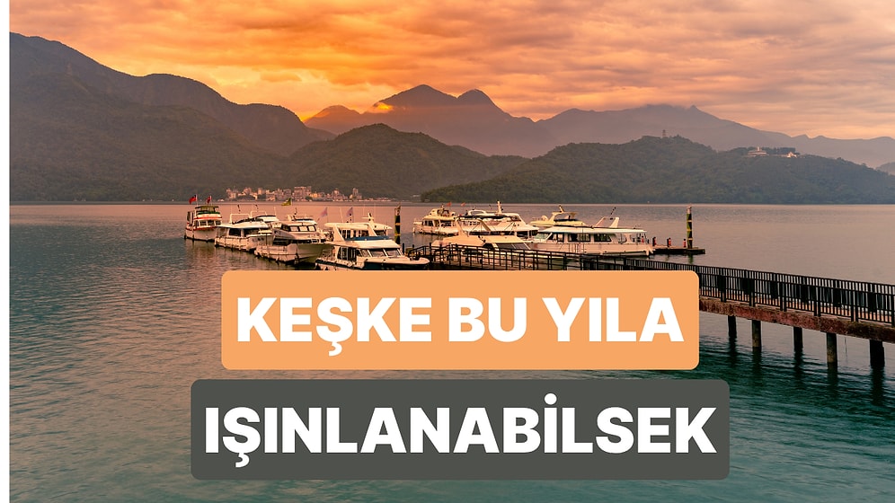 1984 Yılının Yaz Ayında Olsaydık Replay Tuşunu Bozduracak Şarkılar