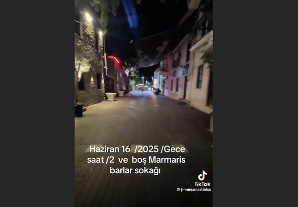 Geçtiğimiz yıllarda dövizin ani yükselişiyle ülkemizde tatil yapmak yabancı turistler ve gurbetçiler için oldukça kolay hale gelmişti.