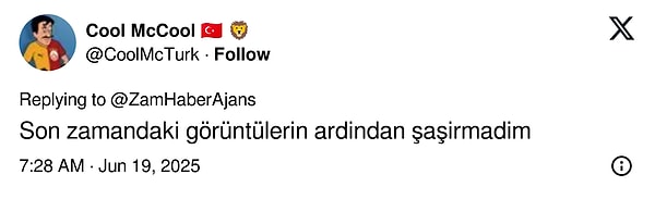 👇