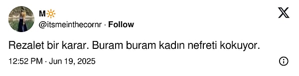 👇🏻